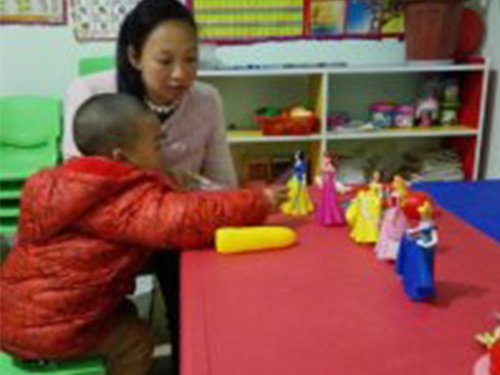 个性化教学3