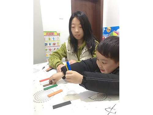 评估4
