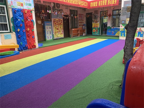 校园1