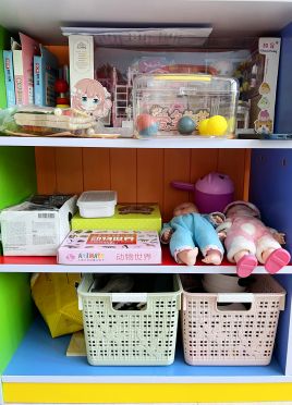 教学用具