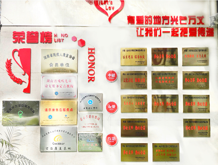 株洲市荷塘区语翔残疾儿童康复学校,株洲残疾儿童学校,株洲儿童学校,株洲残疾儿童教育,聋儿语言康复学校,聋儿康复 株洲市荷塘区语翔残疾儿童康复学校,株洲残疾儿童学校,株洲儿童学校,株洲残疾儿童教育,聋儿语言康复学校,聋儿康复