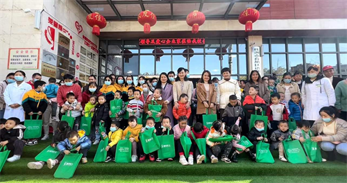 株洲市荷塘区语翔残疾儿童康复学校,株洲残疾儿童学校,株洲儿童学校,株洲残疾儿童教育,聋儿语言康复学校,聋儿康复