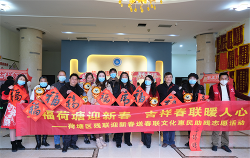 株洲市荷塘区语翔残疾儿童康复学校,株洲残疾儿童学校,株洲儿童学校,株洲残疾儿童教育,聋儿语言康复学校,聋儿康复