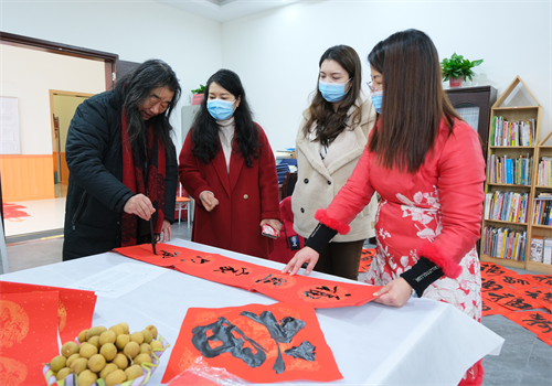株洲市荷塘区语翔残疾儿童康复学校,株洲残疾儿童学校,株洲儿童学校,株洲残疾儿童教育,聋儿语言康复学校,聋儿康复
