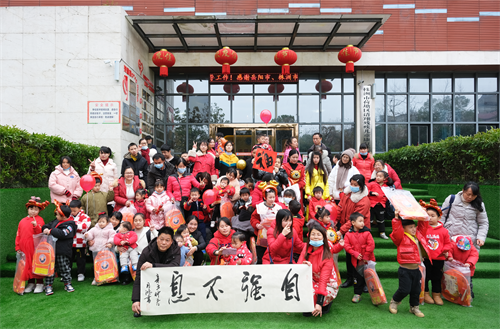 株洲市荷塘区语翔残疾儿童康复学校,株洲残疾儿童学校,株洲儿童学校,株洲残疾儿童教育,聋儿语言康复学校,聋儿康复