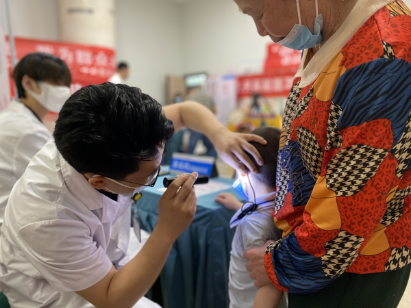 株洲市荷塘区语翔残疾儿童康复学校,株洲残疾儿童学校,株洲儿童学校,株洲残疾儿童教育,聋儿语言康复学校,聋儿康复