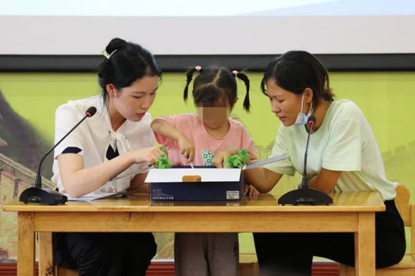 株洲市荷塘区语翔残疾儿童康复学校,株洲残疾儿童学校,株洲儿童学校,株洲残疾儿童教育,聋儿语言康复学校,聋儿康复