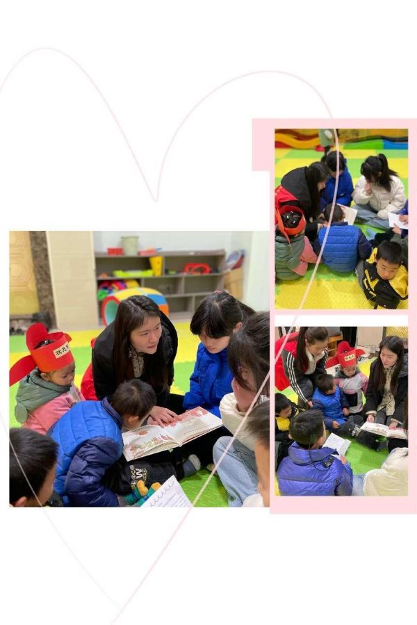 株洲市荷塘区语翔残疾儿童康复学校,株洲残疾儿童学校,株洲儿童学校,株洲残疾儿童教育,聋儿语言康复学校,聋儿康复