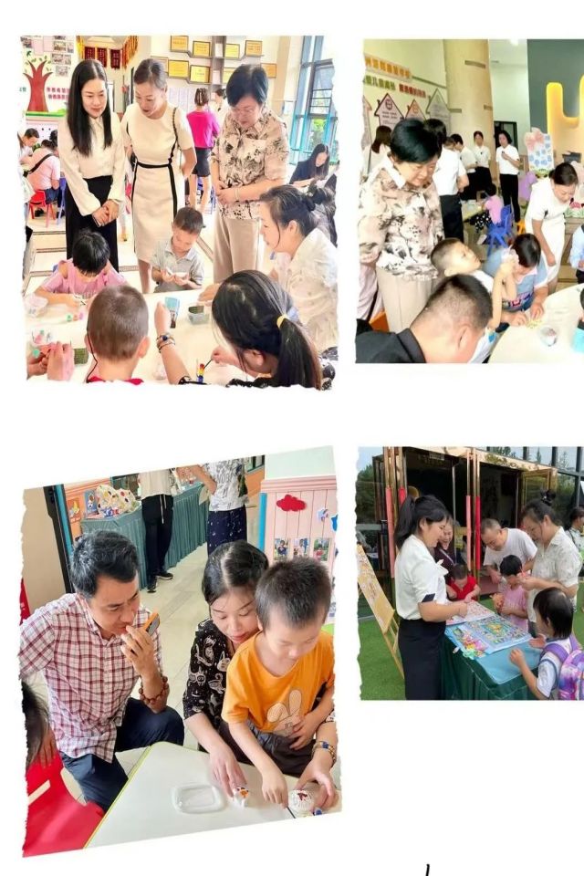 株洲市荷塘区语翔残疾儿童康复学校,株洲残疾儿童学校,株洲儿童学校,株洲残疾儿童教育,聋儿语言康复学校,聋儿康复