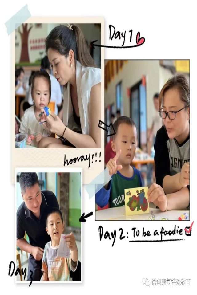 株洲市荷塘区语翔残疾儿童康复学校,株洲残疾儿童学校,株洲儿童学校,株洲残疾儿童教育,聋儿语言康复学校,聋儿康复