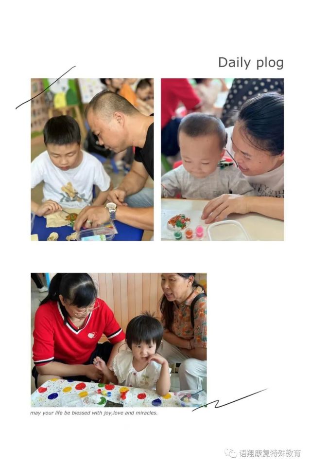 株洲市荷塘区语翔残疾儿童康复学校,株洲残疾儿童学校,株洲儿童学校,株洲残疾儿童教育,聋儿语言康复学校,聋儿康复