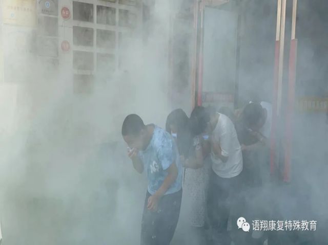 株洲市荷塘区语翔残疾儿童康复学校,株洲残疾儿童学校,株洲儿童学校,株洲残疾儿童教育,聋儿语言康复学校,聋儿康复