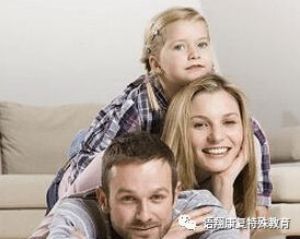 株洲市荷塘区语翔残疾儿童康复学校,株洲残疾儿童学校,株洲儿童学校,株洲残疾儿童教育,聋儿语言康复学校,聋儿康复