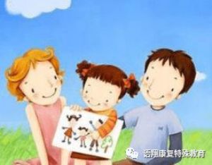 株洲市荷塘区语翔残疾儿童康复学校,株洲残疾儿童学校,株洲儿童学校,株洲残疾儿童教育,聋儿语言康复学校,聋儿康复