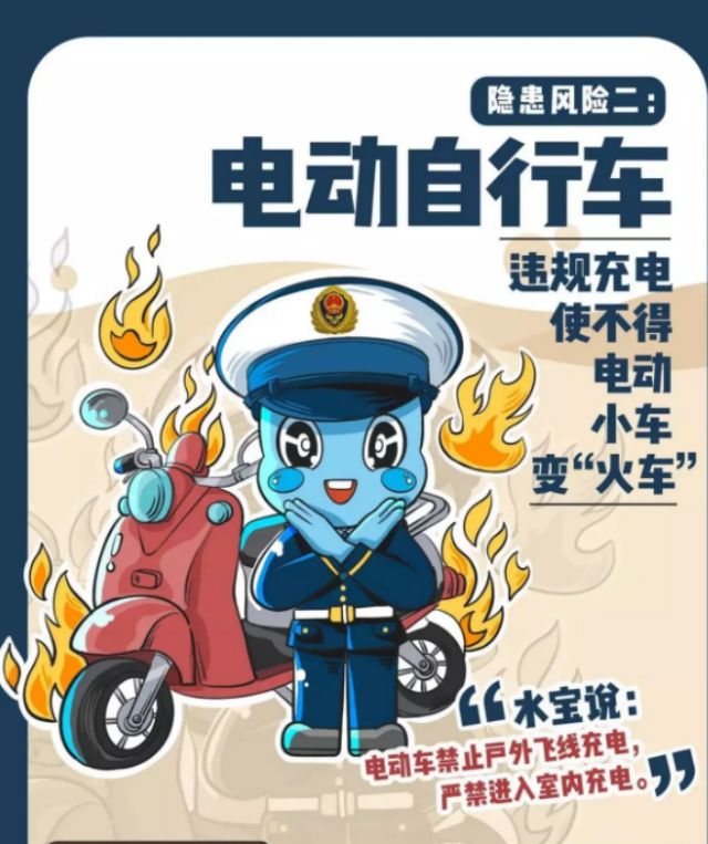 株洲市荷塘区语翔残疾儿童康复学校,株洲残疾儿童学校,株洲儿童学校,株洲残疾儿童教育,聋儿语言康复学校,聋儿康复 株洲市荷塘区语翔残疾儿童康复学校,株洲残疾儿童学校,株洲儿童学校,株洲残疾儿童教育,聋儿语言康复学校,聋儿康复