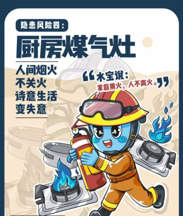 株洲市荷塘区语翔残疾儿童康复学校,株洲残疾儿童学校,株洲儿童学校,株洲残疾儿童教育,聋儿语言康复学校,聋儿康复