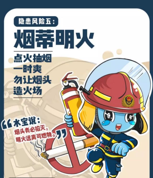 株洲市荷塘区语翔残疾儿童康复学校,株洲残疾儿童学校,株洲儿童学校,株洲残疾儿童教育,聋儿语言康复学校,聋儿康复 株洲市荷塘区语翔残疾儿童康复学校,株洲残疾儿童学校,株洲儿童学校,株洲残疾儿童教育,聋儿语言康复学校,聋儿康复