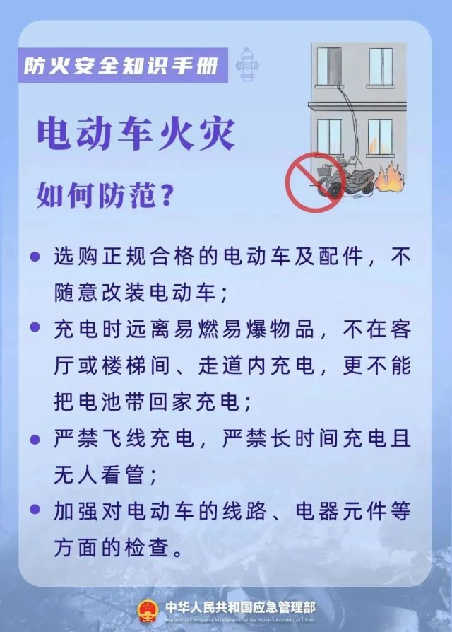 株洲市荷塘区语翔残疾儿童康复学校,株洲残疾儿童学校,株洲儿童学校,株洲残疾儿童教育,聋儿语言康复学校,聋儿康复 株洲市荷塘区语翔残疾儿童康复学校,株洲残疾儿童学校,株洲儿童学校,株洲残疾儿童教育,聋儿语言康复学校,聋儿康复