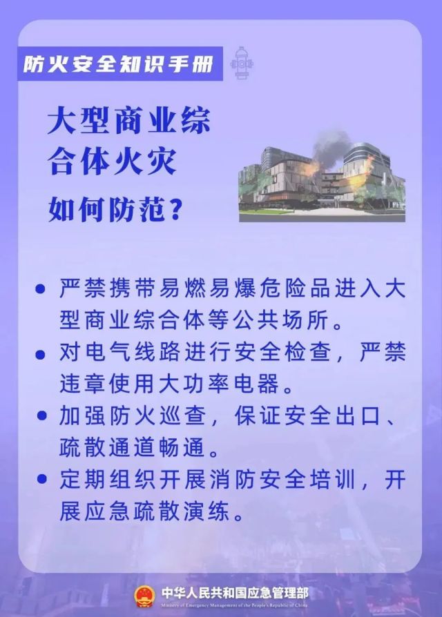 株洲市荷塘区语翔残疾儿童康复学校,株洲残疾儿童学校,株洲儿童学校,株洲残疾儿童教育,聋儿语言康复学校,聋儿康复 株洲市荷塘区语翔残疾儿童康复学校,株洲残疾儿童学校,株洲儿童学校,株洲残疾儿童教育,聋儿语言康复学校,聋儿康复