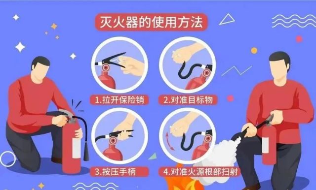株洲市荷塘区语翔残疾儿童康复学校,株洲残疾儿童学校,株洲儿童学校,株洲残疾儿童教育,聋儿语言康复学校,聋儿康复 株洲市荷塘区语翔残疾儿童康复学校,株洲残疾儿童学校,株洲儿童学校,株洲残疾儿童教育,聋儿语言康复学校,聋儿康复