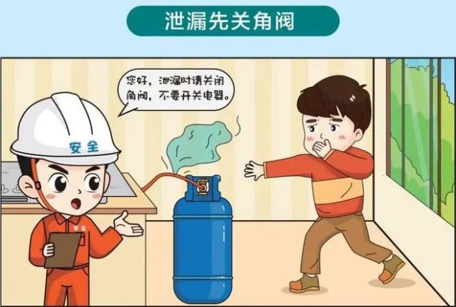 株洲市荷塘区语翔残疾儿童康复学校,株洲残疾儿童学校,株洲儿童学校,株洲残疾儿童教育,聋儿语言康复学校,聋儿康复 株洲市荷塘区语翔残疾儿童康复学校,株洲残疾儿童学校,株洲儿童学校,株洲残疾儿童教育,聋儿语言康复学校,聋儿康复