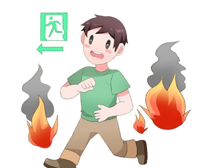 株洲市荷塘区语翔残疾儿童康复学校,株洲残疾儿童学校,株洲儿童学校,株洲残疾儿童教育,聋儿语言康复学校,聋儿康复 株洲市荷塘区语翔残疾儿童康复学校,株洲残疾儿童学校,株洲儿童学校,株洲残疾儿童教育,聋儿语言康复学校,聋儿康复