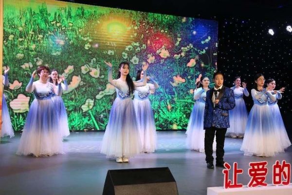 株洲市荷塘区语翔残疾儿童康复学校,株洲残疾儿童学校,株洲儿童学校,株洲残疾儿童教育,聋儿语言康复学校,聋儿康复