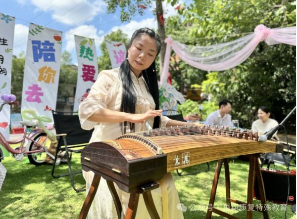 株洲市荷塘区语翔康复学校,株洲残疾儿童学校,株洲儿童学校,株洲残疾儿童教育,聋儿语言康复学校,聋儿康复