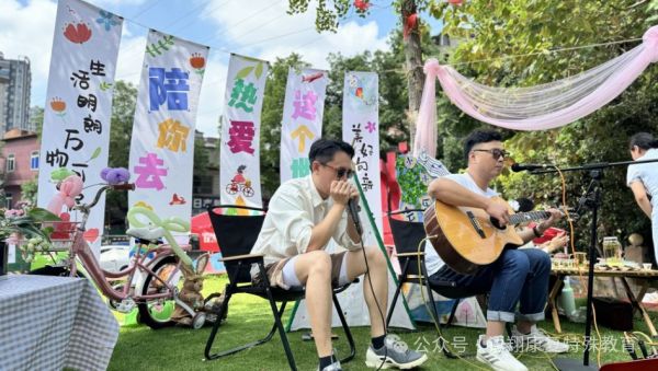 株洲市荷塘区语翔康复学校,株洲残疾儿童学校,株洲儿童学校,株洲残疾儿童教育,聋儿语言康复学校,聋儿康复