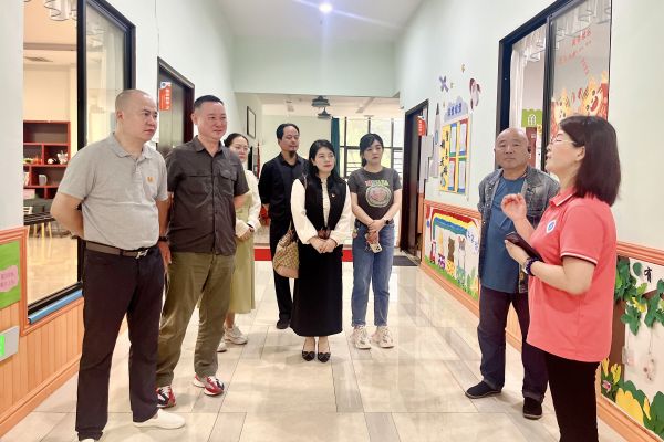 株洲市荷塘区语翔康复学校,株洲残疾儿童学校,株洲儿童学校,株洲残疾儿童教育,聋儿语言康复学校,聋儿康复 株洲市荷塘区语翔康复学校,株洲残疾儿童学校,株洲儿童学校,株洲残疾儿童教育,聋儿语言康复学校,聋儿康复