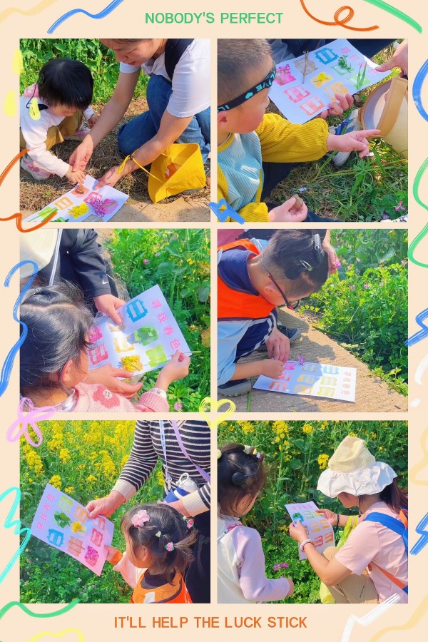 株洲市荷塘区语翔康复学校,株洲残疾儿童学校,株洲儿童学校,株洲残疾儿童教育,聋儿语言康复学校,聋儿康复