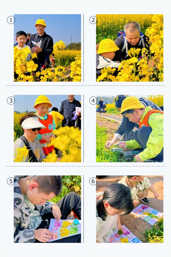 株洲市荷塘区语翔康复学校,株洲残疾儿童学校,株洲儿童学校,株洲残疾儿童教育,聋儿语言康复学校,聋儿康复