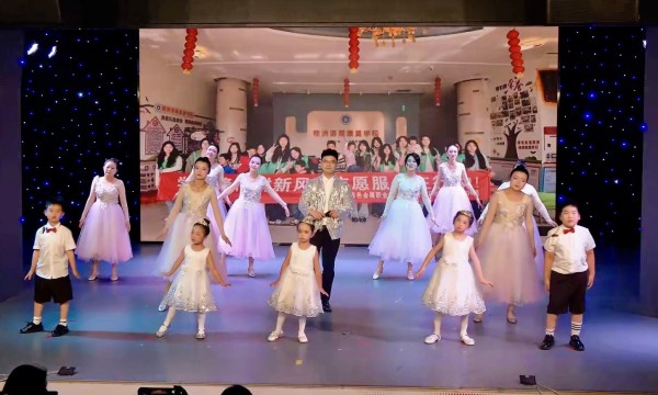株洲市荷塘区语翔康复学校,株洲残疾儿童学校,株洲儿童学校,株洲残疾儿童教育,聋儿语言康复学校,聋儿康复