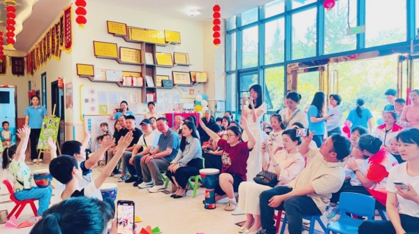 株洲市荷塘区语翔康复学校,株洲残疾儿童学校,株洲儿童学校,株洲残疾儿童教育,聋儿语言康复学校,聋儿康复