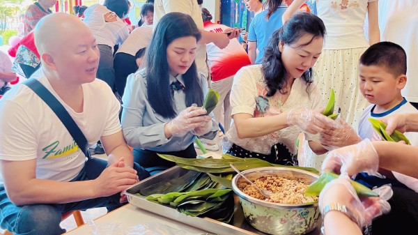 株洲市荷塘区语翔康复学校,株洲残疾儿童学校,株洲儿童学校,株洲残疾儿童教育,聋儿语言康复学校,聋儿康复