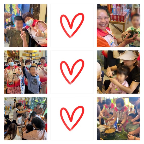 株洲市荷塘区语翔康复学校,株洲残疾儿童学校,株洲儿童学校,株洲残疾儿童教育,聋儿语言康复学校,聋儿康复