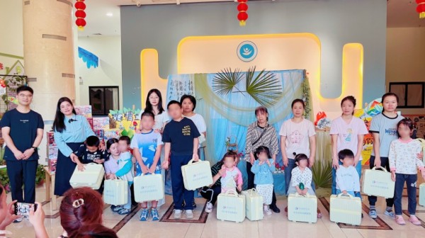 株洲市荷塘区语翔康复学校,株洲残疾儿童学校,株洲儿童学校,株洲残疾儿童教育,聋儿语言康复学校,聋儿康复
