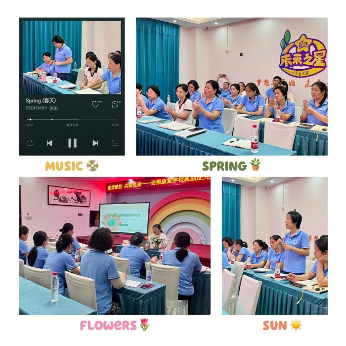株洲市荷塘区语翔康复学校,株洲残疾儿童学校,株洲儿童学校,株洲残疾儿童教育,聋儿语言康复学校,聋儿康复
