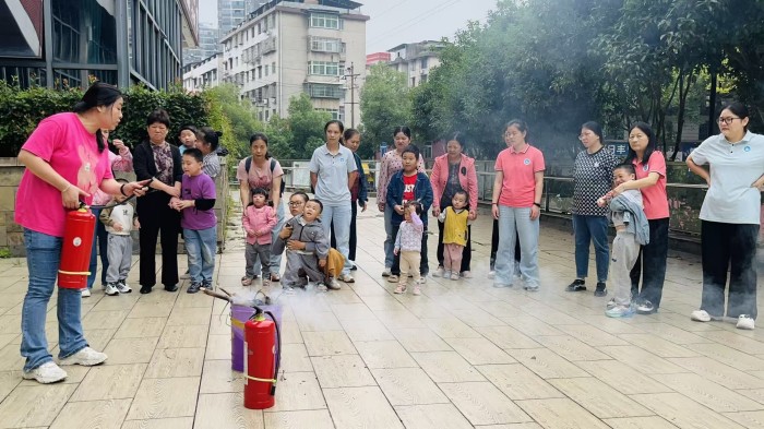 株洲市荷塘区语翔康复学校,株洲残疾儿童学校,株洲儿童学校,株洲残疾儿童教育,聋儿语言康复学校,聋儿康复