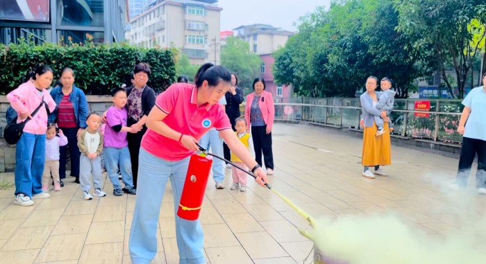 株洲市荷塘区语翔康复学校,株洲残疾儿童学校,株洲儿童学校,株洲残疾儿童教育,聋儿语言康复学校,聋儿康复