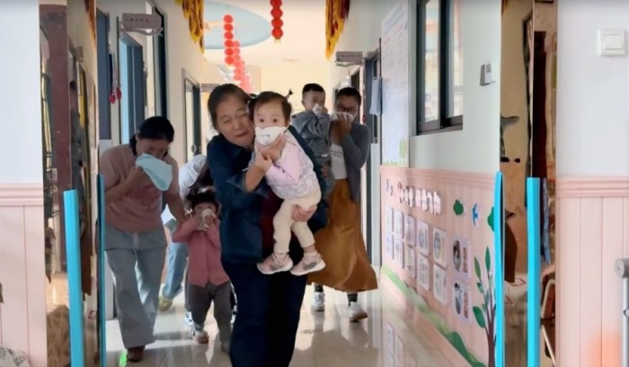 株洲市荷塘区语翔康复学校,株洲残疾儿童学校,株洲儿童学校,株洲残疾儿童教育,聋儿语言康复学校,聋儿康复