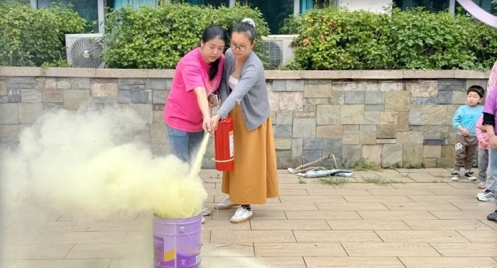 株洲市荷塘区语翔康复学校,株洲残疾儿童学校,株洲儿童学校,株洲残疾儿童教育,聋儿语言康复学校,聋儿康复