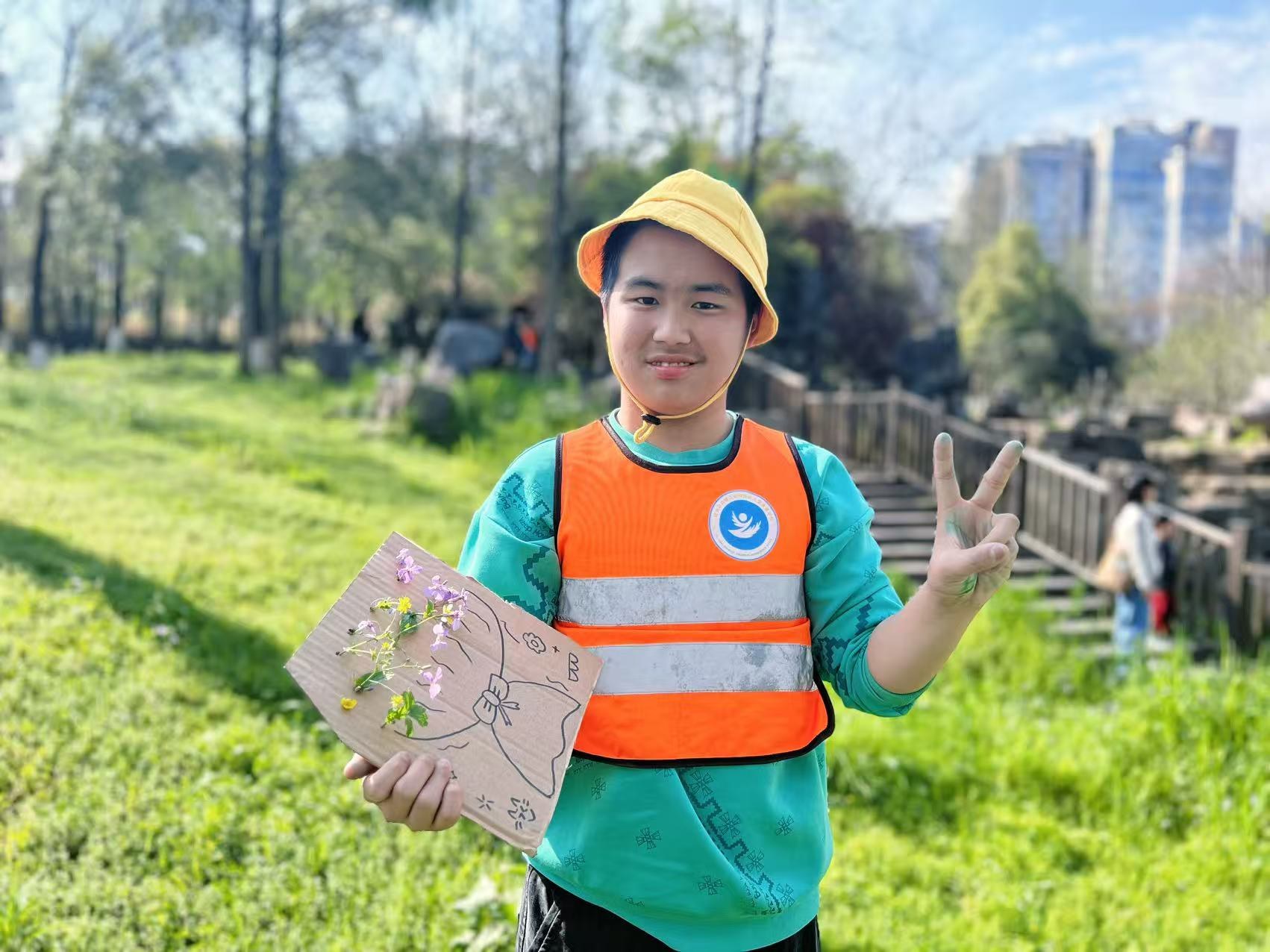 株洲市荷塘区语翔康复学校,株洲残疾儿童学校,株洲儿童学校,株洲残疾儿童教育,聋儿语言康复学校,聋儿康复