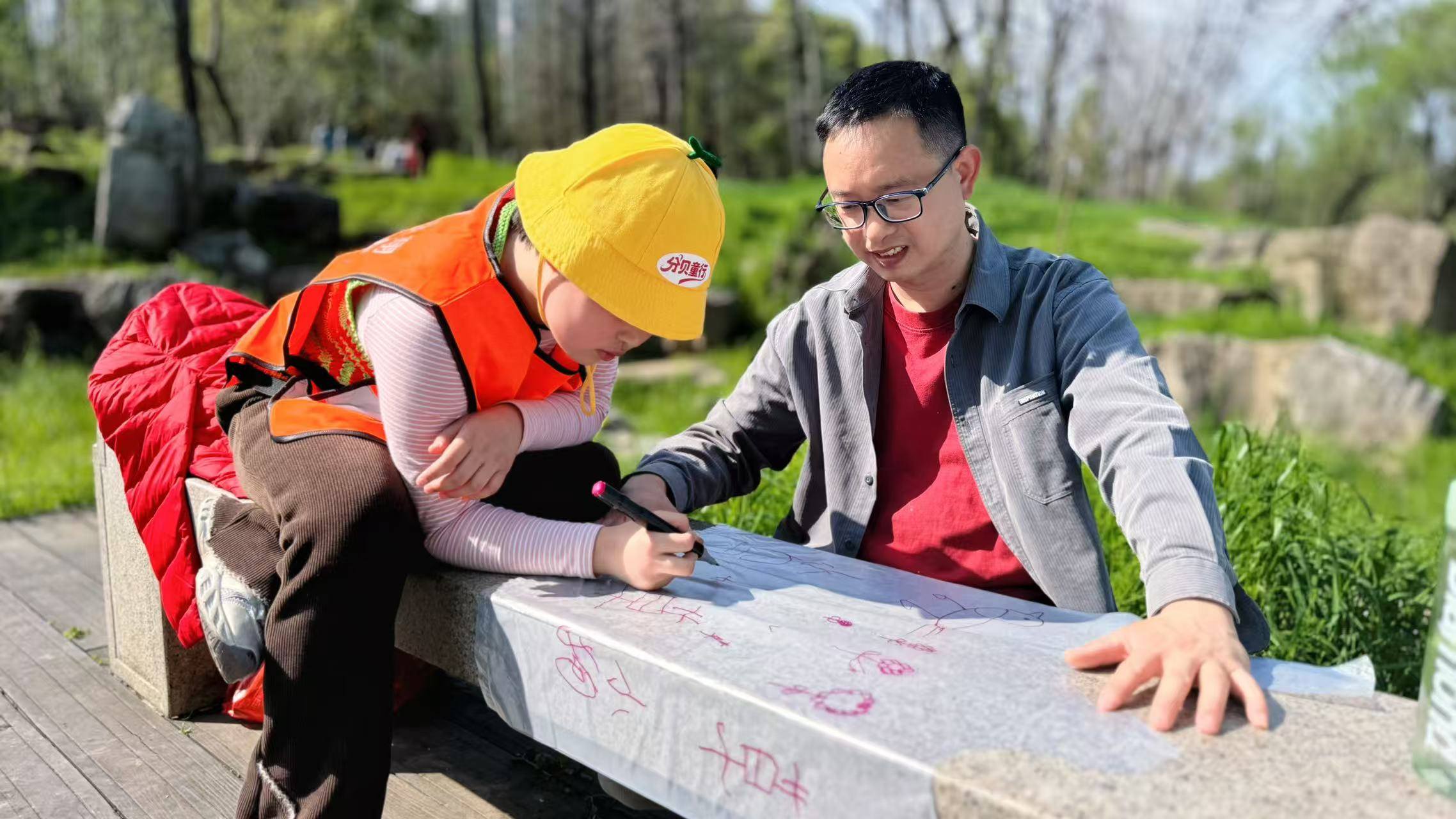株洲市荷塘区语翔康复学校,株洲残疾儿童学校,株洲儿童学校,株洲残疾儿童教育,聋儿语言康复学校,聋儿康复