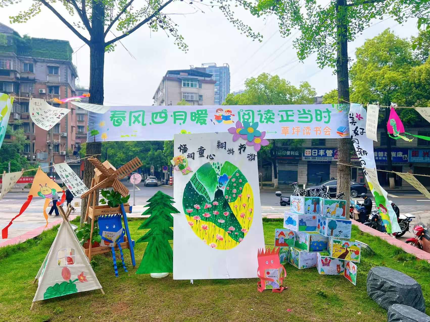 株洲市荷塘区语翔康复学校,株洲残疾儿童学校,株洲儿童学校,株洲残疾儿童教育,聋儿语言康复学校,聋儿康复