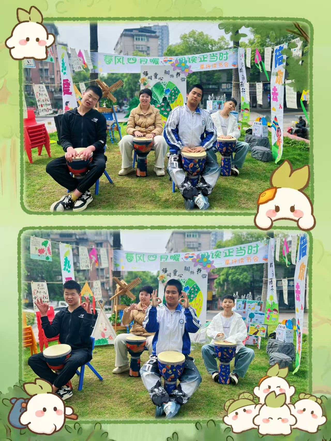 株洲市荷塘区语翔康复学校,株洲残疾儿童学校,株洲儿童学校,株洲残疾儿童教育,聋儿语言康复学校,聋儿康复