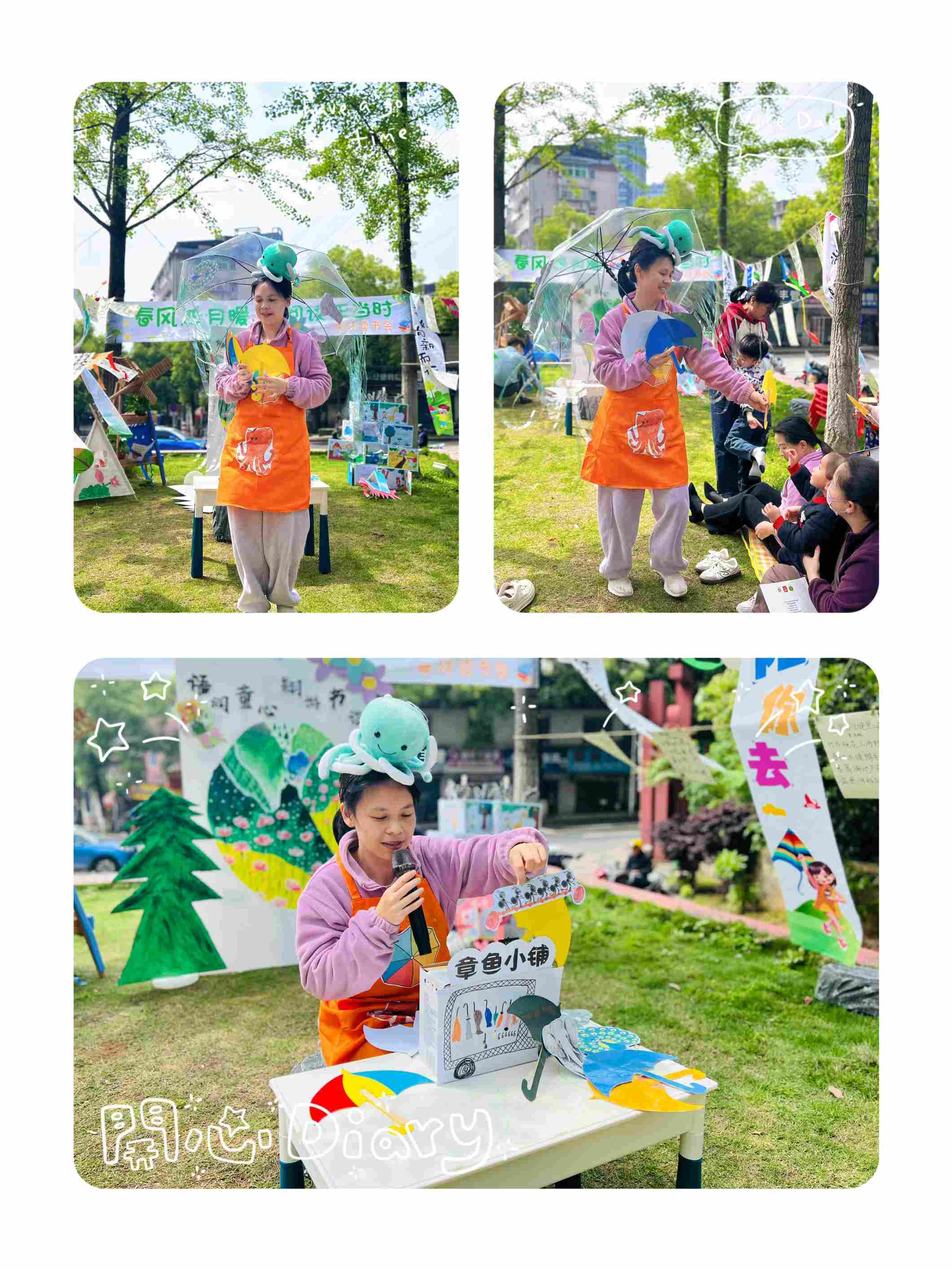株洲市荷塘区语翔康复学校,株洲残疾儿童学校,株洲儿童学校,株洲残疾儿童教育,聋儿语言康复学校,聋儿康复 株洲市荷塘区语翔康复学校,株洲残疾儿童学校,株洲儿童学校,株洲残疾儿童教育,聋儿语言康复学校,聋儿康复