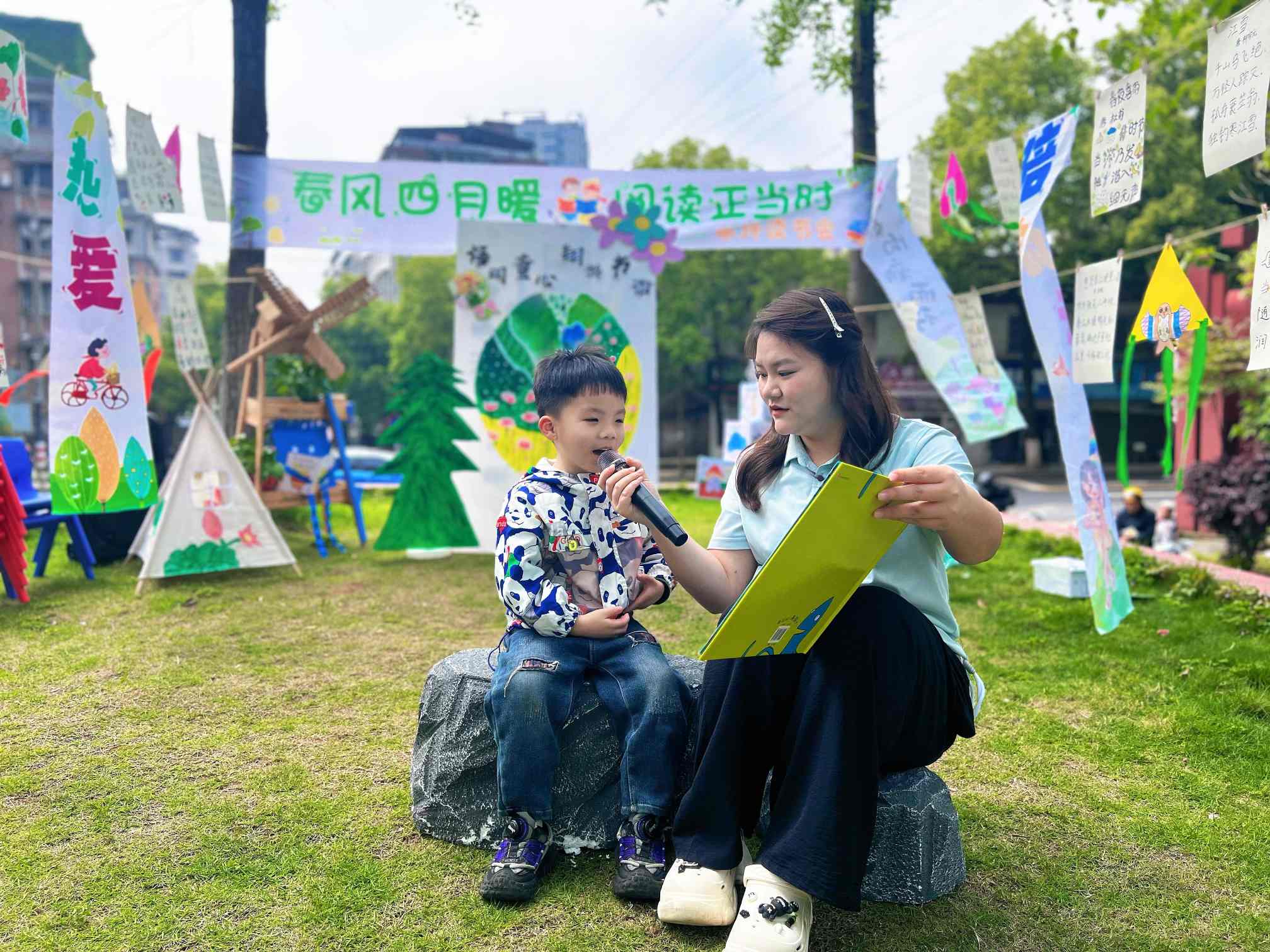 株洲市荷塘区语翔康复学校,株洲残疾儿童学校,株洲儿童学校,株洲残疾儿童教育,聋儿语言康复学校,聋儿康复