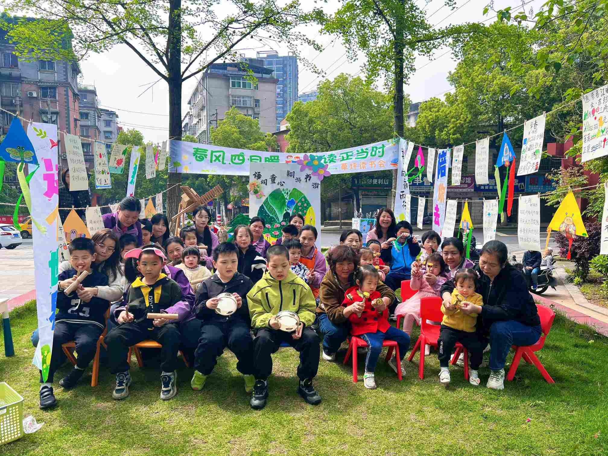 株洲市荷塘区语翔康复学校,株洲残疾儿童学校,株洲儿童学校,株洲残疾儿童教育,聋儿语言康复学校,聋儿康复